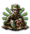 AST_australian_comforts_fund_idea